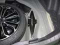 Altis 2014 -393